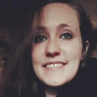 Crystal Shute profile picture