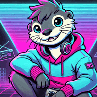 Snipper-Snapper profile picture