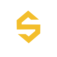 shaido.deco profile picture