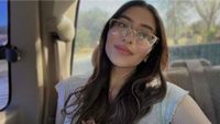 mercedes cavazos profile picture