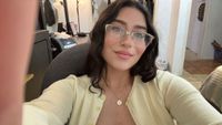 mercedes cavazos profile picture