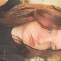 Milena profile picture