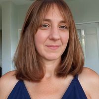 Emme S profile picture