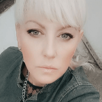 Marijana profile picture