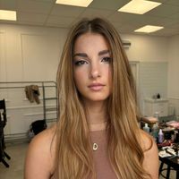 Némedy Dorottya profile picture