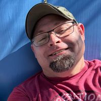 Brett Williams profile picture