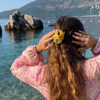 Dusica Belacevic profile picture
