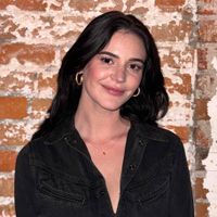 Hannah Marshall profile picture