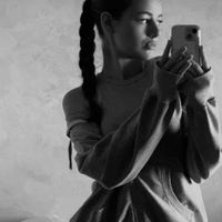 Jelena profile picture