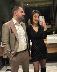 Andjela Vasiljevic profile picture