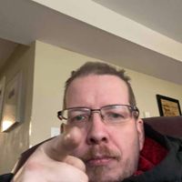 Jonathan Meyer profile picture