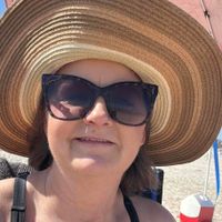 Rhonda profile picture
