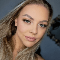Ema profile picture