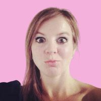 Amy Frith profile picture