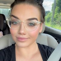 Brandi Whitlock profile picture