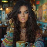 Brandi Whitlock profile picture