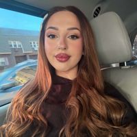 jana doneva profile picture