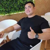 JERALD LIM profile picture