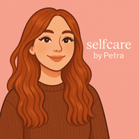 Selfcare By Petra profile picture