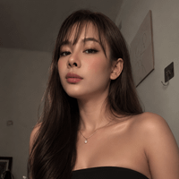 reca durin profile picture