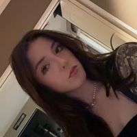Sophie Grace Brown profile picture