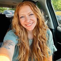 Anna Langley profile picture