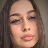 D.A profile picture