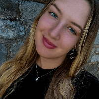 Iva Prekrat profile picture