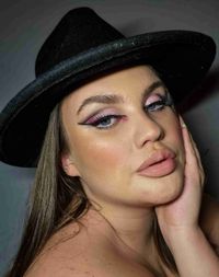 Iman Kanafija profile picture