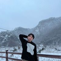 Nemuel Velasco profile picture