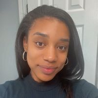 Indira Sosa profile picture