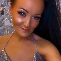Lunachristensen__ profile picture