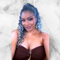 Nika profile picture