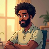 The Introverted Marketer profile picture