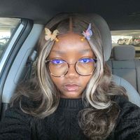 Waynell Sim profile picture