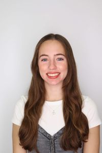 Mia Orlando profile picture