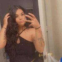 Janet Galaz profile picture