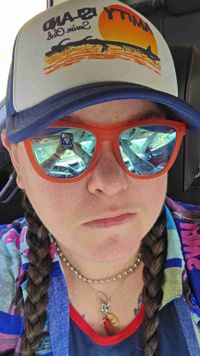 Kase Gallagher profile picture