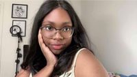 Harmony Gifford profile picture