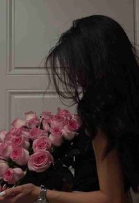 Tamar Tamari profile picture