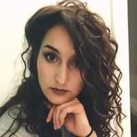 Thea | Elevate 💫 profile picture