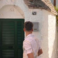 Mat Mathe profile picture