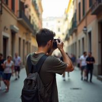 FabrizioPuglia profile picture