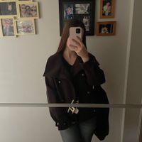 Anja Novakovic profile picture