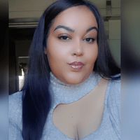 Keola Naidoo profile picture