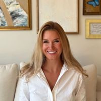 Krista Weber profile picture