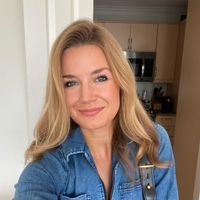 Krista Weber profile picture