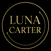 Luna Carter profile picture