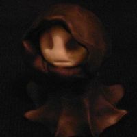 ProudtobeMAD profile picture