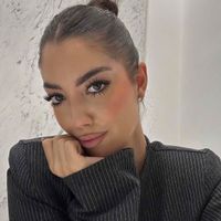 Tarra Bay profile picture